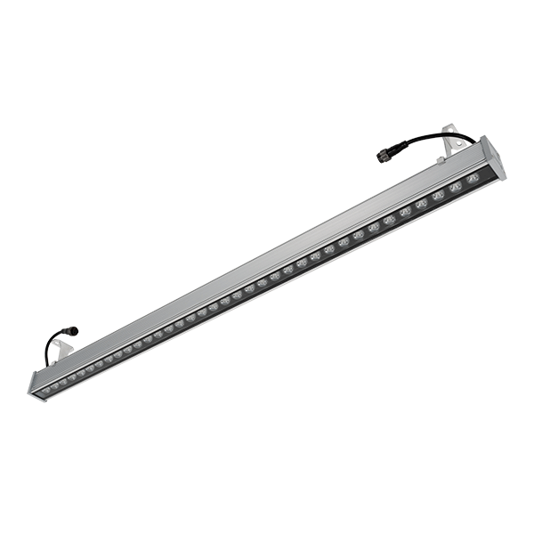 [98FLARE36/W] FLARE LED WALL WASH 36W 4000K 220V IP65