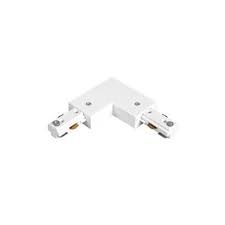 [TC-8004-BLA] "L" CONNECTOR