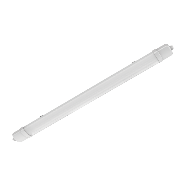 EL-118 LED FIXTURE 36W 4000K IP65 IK06