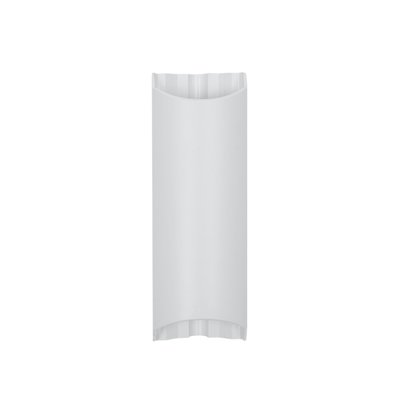 COUPLING 180° I-TYPE FOR MOD