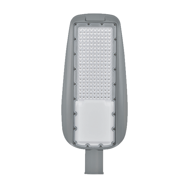 PRAGUE SMD LED STREET LIGHT 50W 3000K IP65