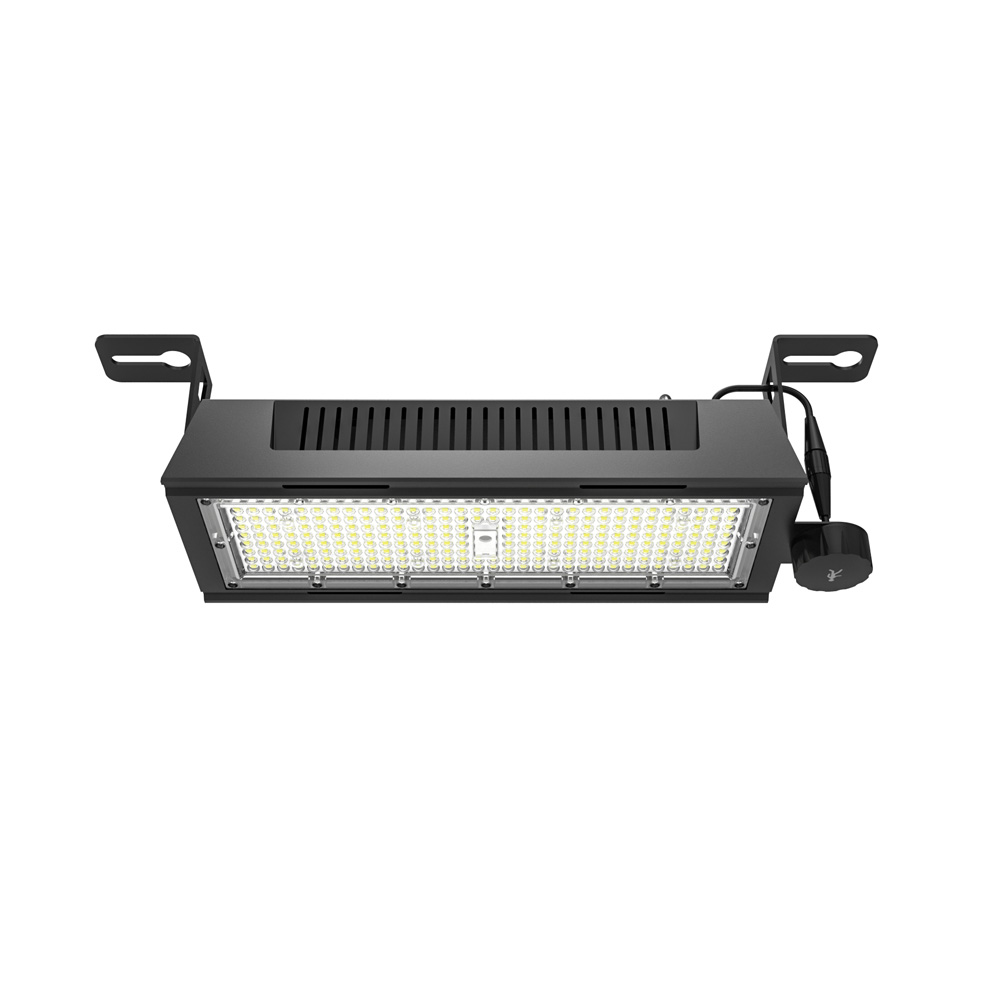 [98VISTA120W] VISTA120 LED HIGH BAY 120W 5700K IP65