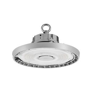[0039443] START Highbay IP65 10000-20000lm  2CCT WB 110° beam angle; 132lm/W @ 150W 4000K setting, CRI 80; IK08, lifespan L70:B50 120.000 hrs;