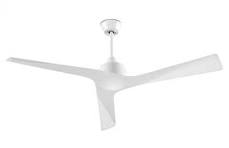 30-4356-CF-CF MOGAN FAN