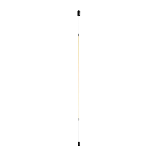 ANDRE LED DOUBLE FIXED LAMP 21W 4000K 2100MM 