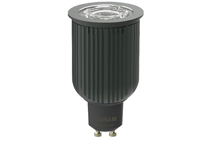 Osram Ledvance Par16 130 P- 14 Watt Gu10 Dimmable Led Lamp 230V- Warm White 3000K