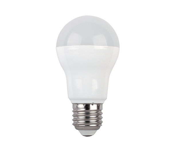 [99LED818HE] LED PEAR A65 14W E27 4000K Lumens: 1680lm 120LM/W HIGH EFFICIENCY