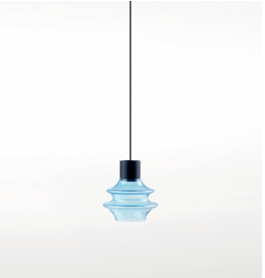 DROP S/01L  3WATT CLEAR 