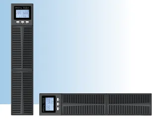 [NG101 1KVA] 1KVA with 2*12V7AH battery , 220V50HZ,PF 0.9, BS socket, BS plug