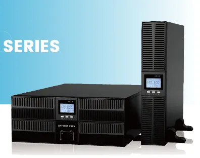 [NG103 RT 3KVA] RT 3KVA with 6*12V7AH battery ,220V50H,PF 0.9,BS socket, BS plug