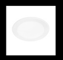 DOWNLIGHT IP54 EASY ROUND Ø225MM SMART LED 15.5W 3000K LIGHT FOR LIFE BLANCO 14