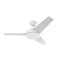 FAN IP20 WINDY BLANCO WHITE