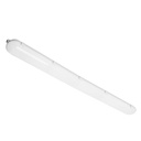 CEILING FIXTURE IP65 PROPPER 1200MM LED 31W 4000K GREY 3445LM