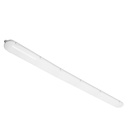 CEILING FIXTURE IP65 PROPPER 1500MM LED 49.4W 4000K GREY 4851LM32