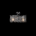 [955ANNA2] Anna 955ANNA2