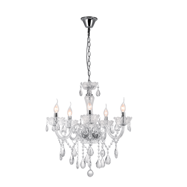 [955MADLEN5] MADLEN CHANDELIER