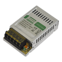 25W 24V HTP LED DRIVER