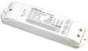 *36W 200-1200mA CC DALI Driver