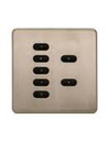 [CRP073-SS] Control Panel CRP073-SS