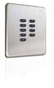 [CRP093-SS] Control Panel CRP093-SS