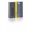 DMX Controller SCD24