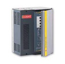 4 x 10 Amp HF Ballast source controller
