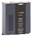 [EG2-NA] Ethernet Gateway Controller