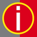 [SW2] iLight Software