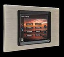 [TSC30-SS] 3.5" TFT LCD TOUCHSCREEN