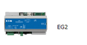 [EG2] Ethernet Gateway Din Rail