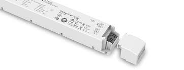 [LM-100-24-G1A2] 100W 24VDC CV 0-10V/1-10V Driver