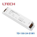 [TD-150-24-E1M1] 150W 24VDC CV Triac Driver