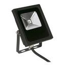 [PX-0112-NEG] 8W LED ADVANCE GREEN