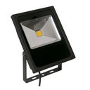 10W ADVANCE SPOTLIGHT 3000K