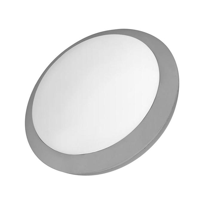[PX-0247-NEG] 11W LED FORD CEILING FIXTURE