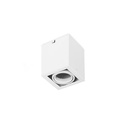 [TC-0173-BLA] Accessorie MIX Blanco - Single