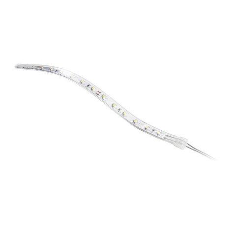 [TC-2901-SIN] Led strip STRIP LED 72 LED warm-white 3000K NA IP65