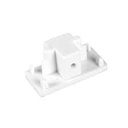 [TC-8001-BLA] Accessorie SPOTY TR ACCESSORY Blanco