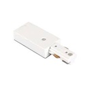 [TC-8002-BLA] Accessorie SPOTY TR ACCESSORY Blanco