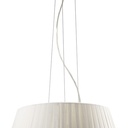 Bol suspension kit Nahtrang Design