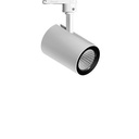 IGUZZINI TECNICA EVO BODY 92MM 4000K