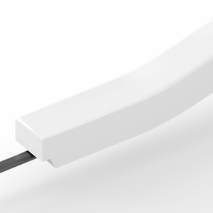 [822] VARIO LED FLEX VENUS TV