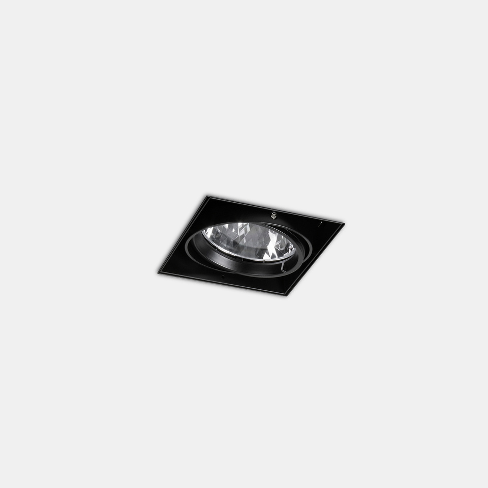 Multidir Evo Recessed