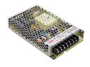 60W 24V LED Driver