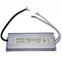 12V 100W LED DRIVER IP65