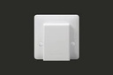 [WDBA7020-N] COOKER CONNECTOR OUTLET 45A W2