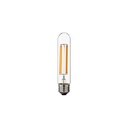[BLB-4W-T10-5.5-CE] 6W E27 ELONGATED BULB
