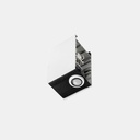 Infinite Pro Up & Down DALI D4i Sensor