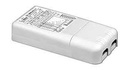 Driver Minijolly 20 - 1-10V 0-10v & PUSH