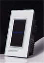 [Wireless switch 2g] Wireless Switch 2G